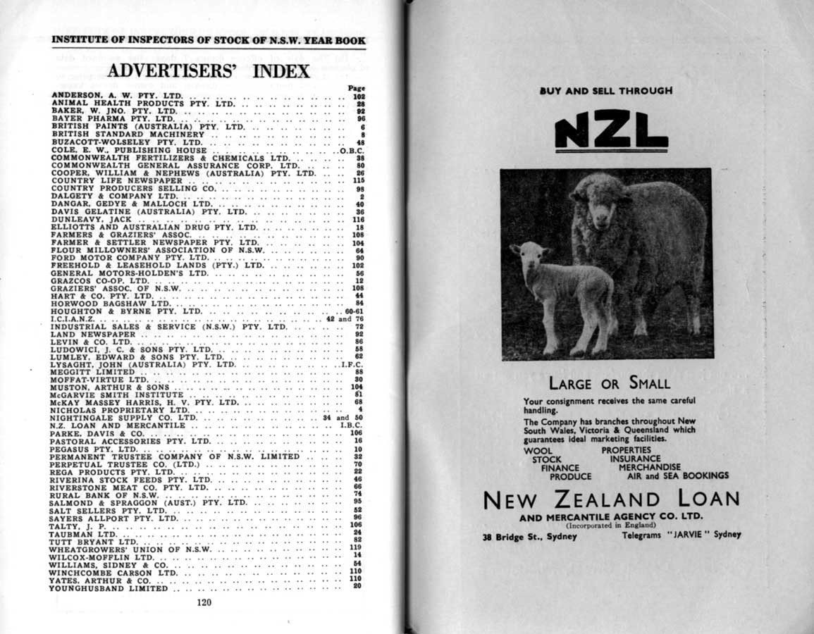 1951 Page 120